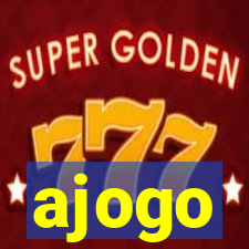 ajogo