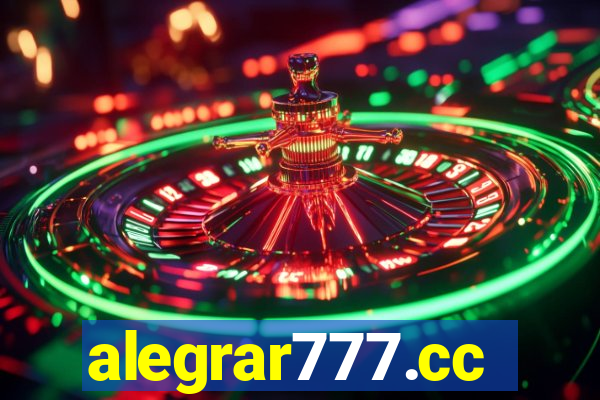 alegrar777.cc