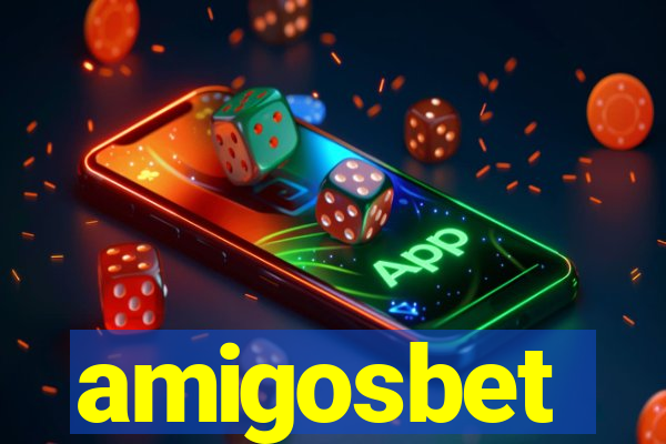 amigosbet