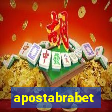 apostabrabet