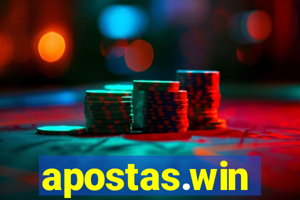 apostas.win