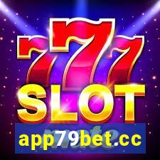 app79bet.cc