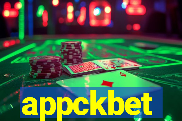 appckbet