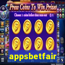 appsbetfair