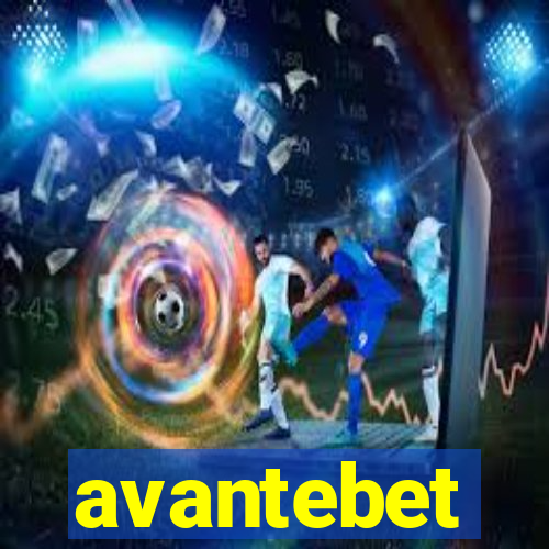 avantebet