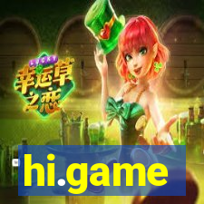 hi.game