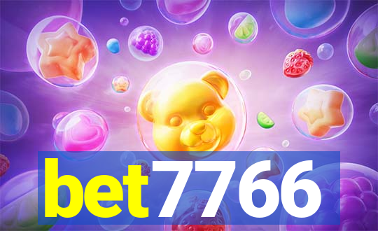 bet7766