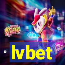 lvbet