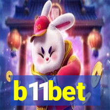 b11bet