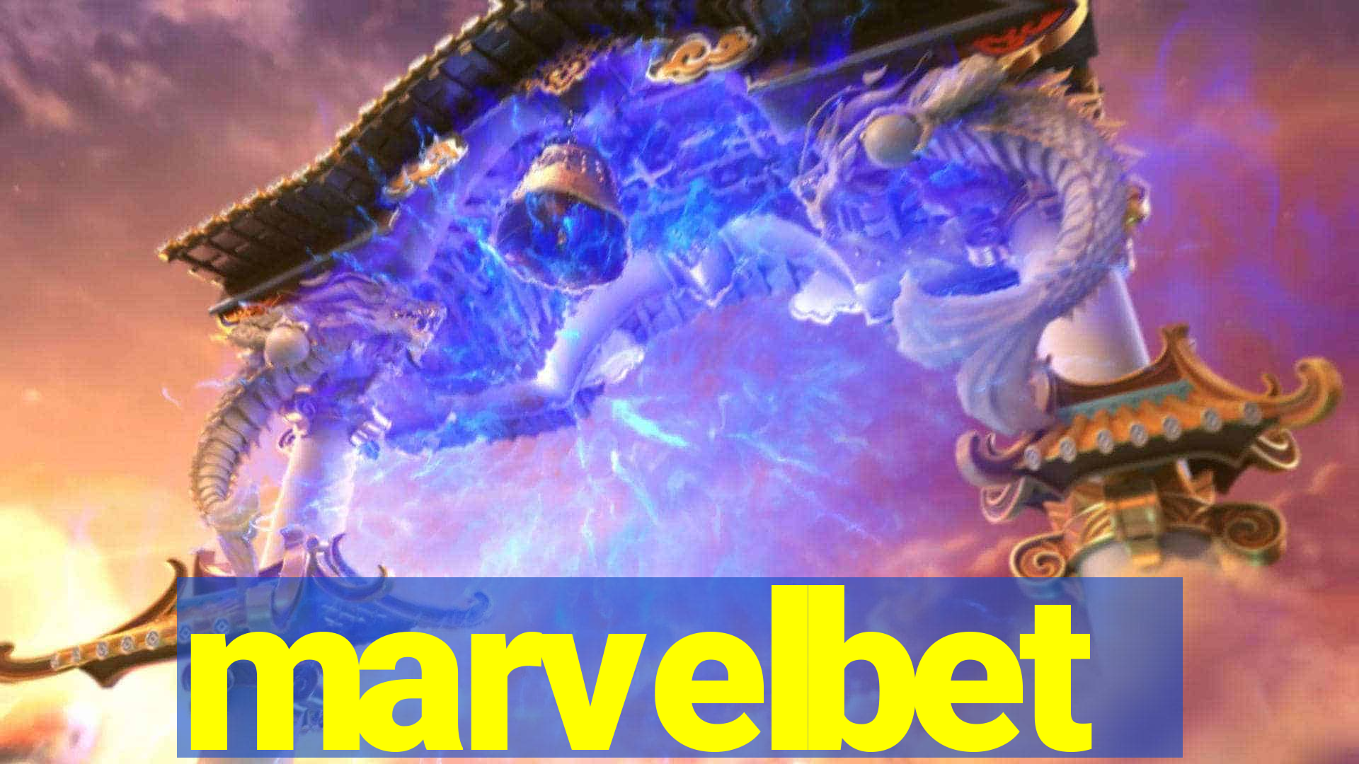 marvelbet