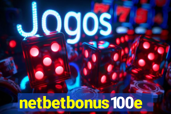 netbetbonus100e