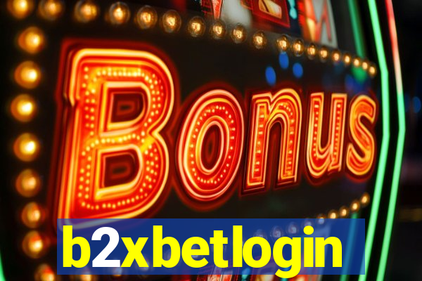 b2xbetlogin