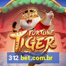 312 bet.com.br