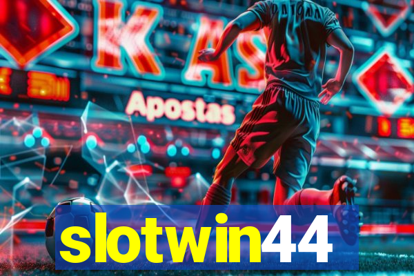 slotwin44