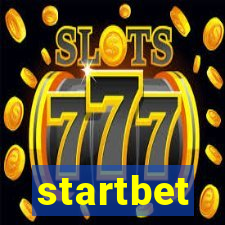 startbet