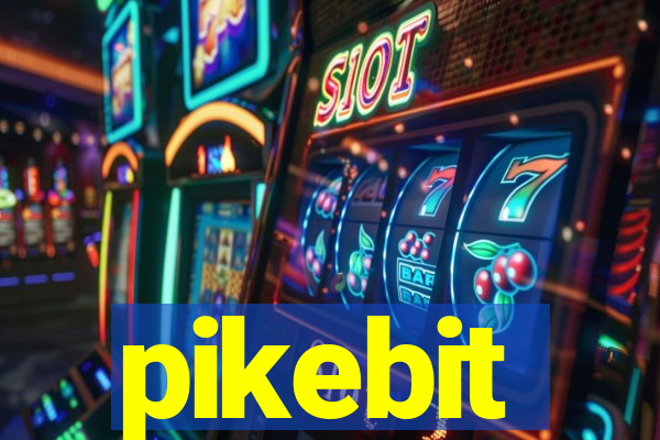 pikebit