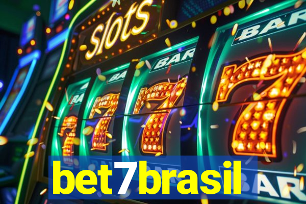 bet7brasil