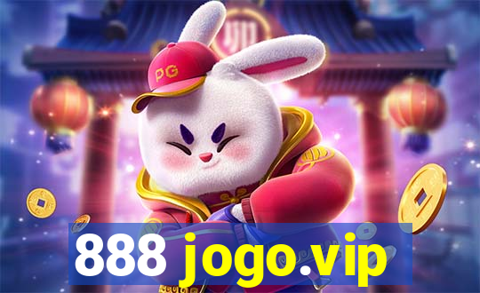 888 jogo.vip