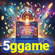 5ggame