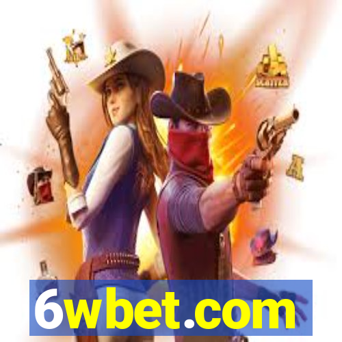 6wbet.com