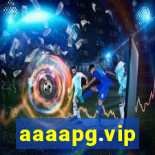 aaaapg.vip