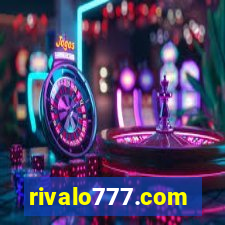 rivalo777.com