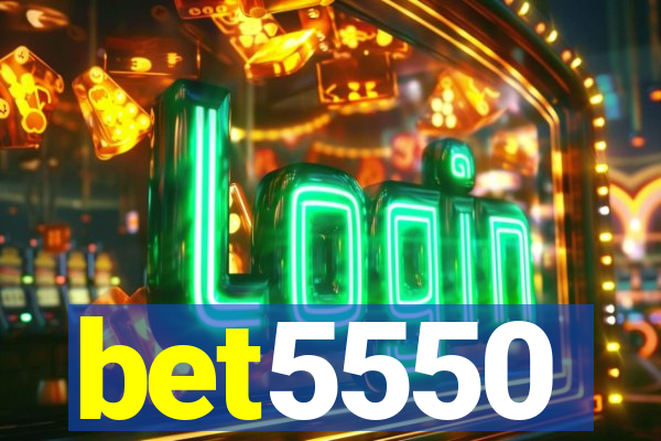 bet5550