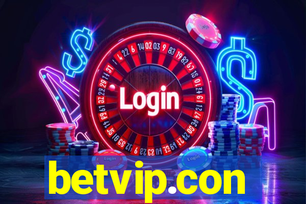 betvip.con