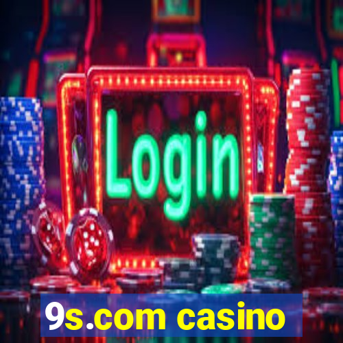 9s.com casino