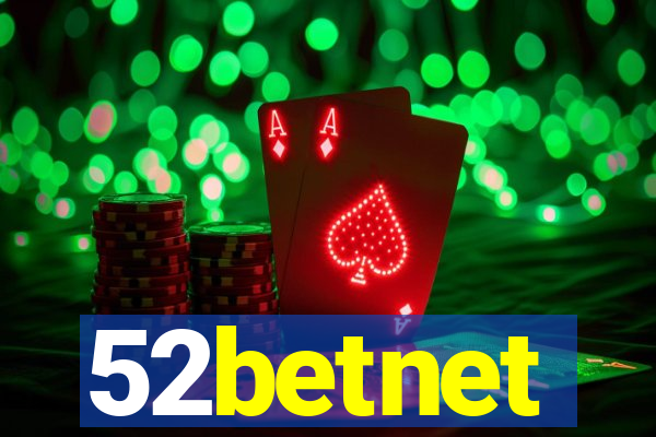 52betnet