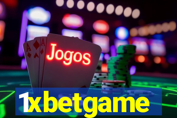 1xbetgame