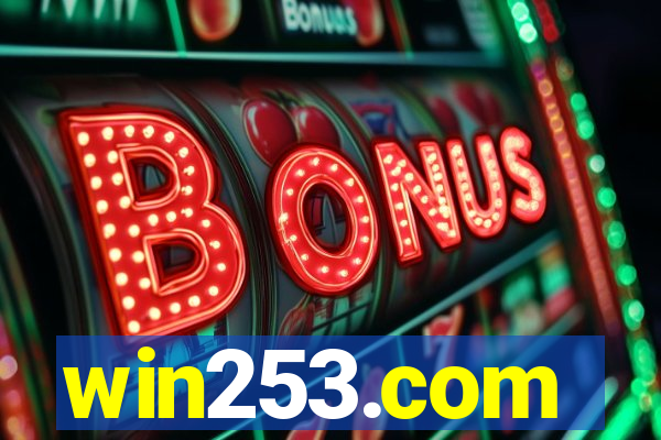 win253.com