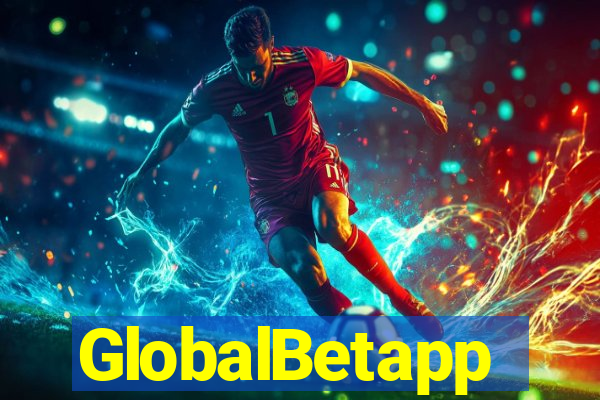 GlobalBetapp