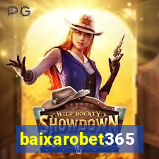 baixarobet365