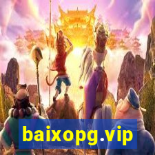 baixopg.vip