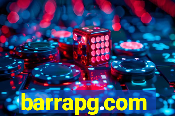 barrapg.com