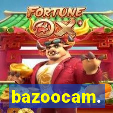 bazoocam.