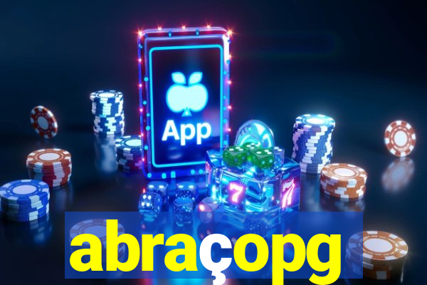 abraçopg