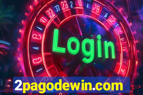 2pagodewin.com