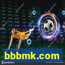 bbbmk.com