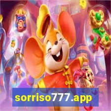 sorriso777.app