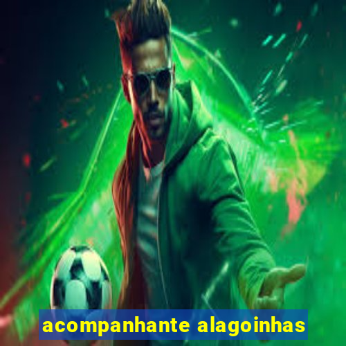 acompanhante alagoinhas