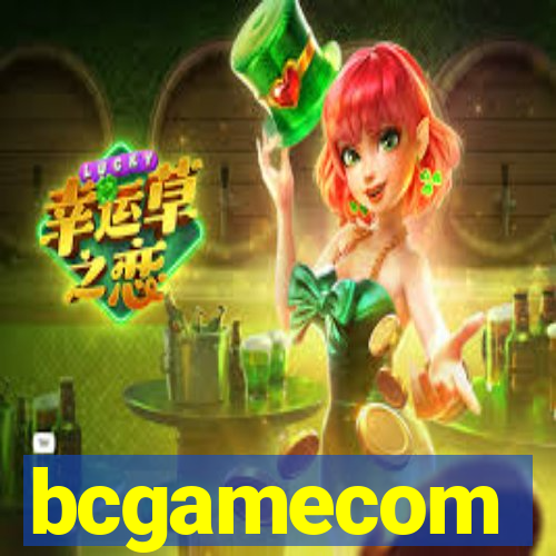 bcgamecom