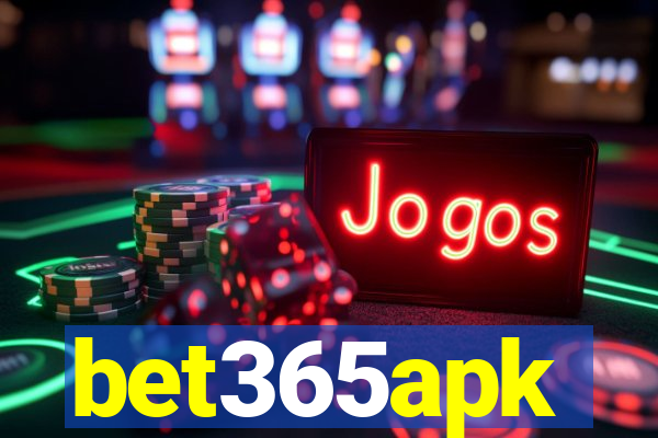 bet365apk