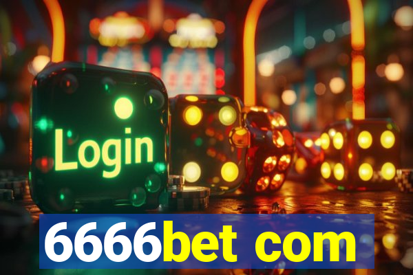 6666bet com