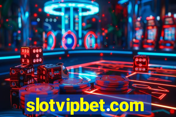 slotvipbet.com