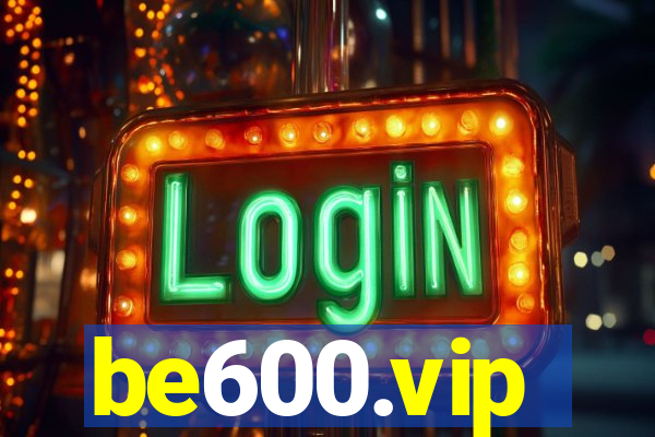 be600.vip