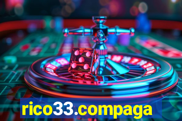 rico33.compaga