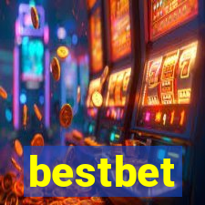 bestbet