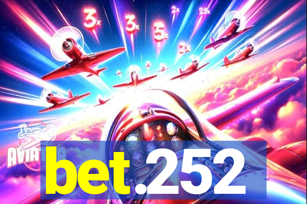 bet.252